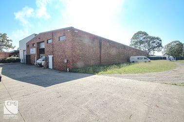67 Fairford Road Padstow NSW 2211 - Image 3