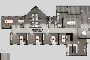 17 Phillips Street Kensington SA 5068 - Image 3