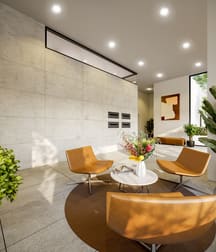 17 Phillips Street Kensington SA 5068 - Image 2