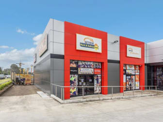 Seven Hills NSW 2147 - Image 1