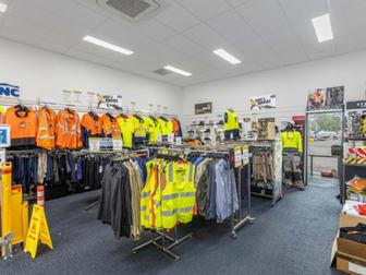 Seven Hills NSW 2147 - Image 3