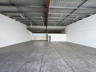 Unit 3/66 Pilkington Street Garbutt QLD 4814 - Image 1