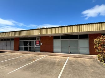 Unit 3/66 Pilkington Street Garbutt QLD 4814 - Image 2