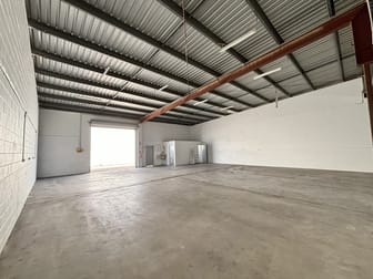 Unit 3/66 Pilkington Street Garbutt QLD 4814 - Image 3