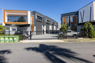 5/219 Burleigh Connection Road Burleigh Heads QLD 4220 - Image 1