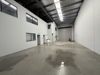 1/10a Industrial Avenue Molendinar QLD 4214 - Image 2