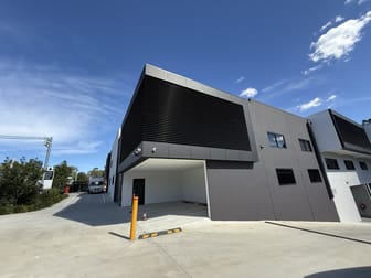 1/10a Industrial Avenue Molendinar QLD 4214 - Image 1