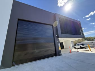 1/10a Industrial Avenue Molendinar QLD 4214 - Image 1