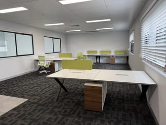 1/10a Industrial Avenue Molendinar QLD 4214 - Image 2