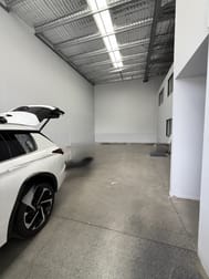 1/10a Industrial Avenue Molendinar QLD 4214 - Image 3