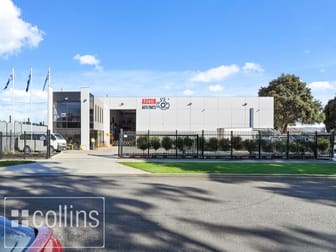 24 - 26 PODMORE Street Dandenong VIC 3175 - Image 1