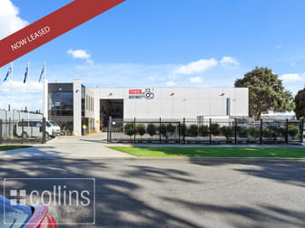 24 - 26 PODMORE Street Dandenong VIC 3175 - Image 1
