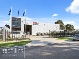 24 - 26 PODMORE Street Dandenong VIC 3175 - Image 2