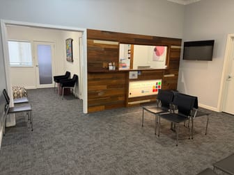 17 Deakin Street Traralgon VIC 3844 - Image 2
