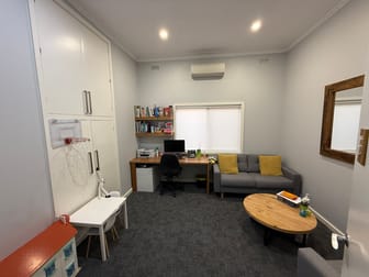 17 Deakin Street Traralgon VIC 3844 - Image 3
