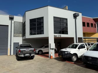 Adventure Place Caringbah NSW 2229 - Image 1