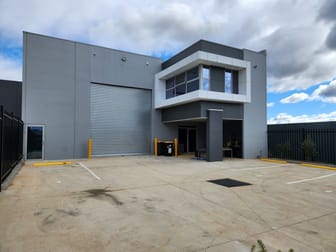 4/41 - 45 Kurrle Road Sunbury VIC 3429 - Image 1