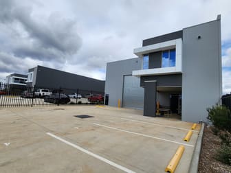 4/41 - 45 Kurrle Road Sunbury VIC 3429 - Image 3