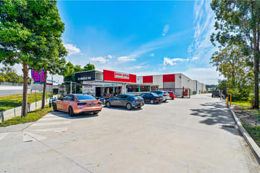114/21-29 Middle Road Hillcrest QLD 4118 - Image 1