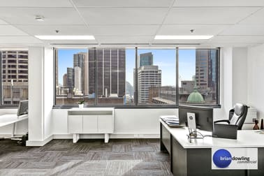 2006/109 Pitt Street Sydney NSW 2000 - Image 1