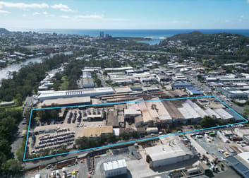 H3 & H4/63 Currumbin Creek Road Currumbin QLD 4223 - Image 1