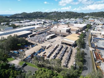 H3 & H4/63 Currumbin Creek Road Currumbin QLD 4223 - Image 3