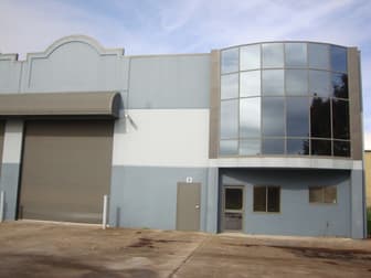 Unit 5/5A Pioneer Avenue Tuggerah NSW 2259 - Image 1