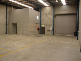Unit 5/5A Pioneer Avenue Tuggerah NSW 2259 - Image 3