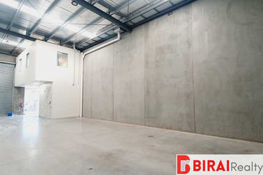7/7-9 Linmax Court Point Cook VIC 3030 - Image 1