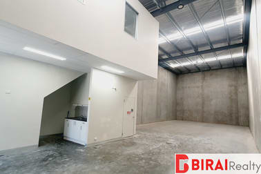 7/7-9 Linmax Court Point Cook VIC 3030 - Image 3
