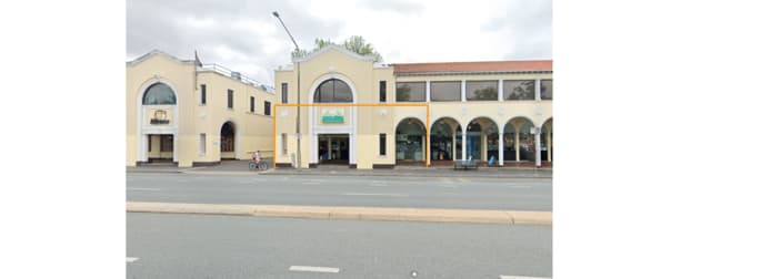 1/111 London Circuit Canberra ACT 2601 - Image 1