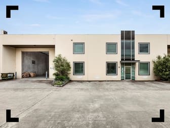 9/42-46 Vella Drive Sunshine West VIC 3020 - Image 1