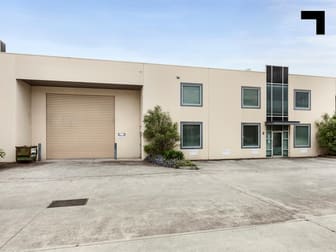 9/42-46 Vella Drive Sunshine West VIC 3020 - Image 2