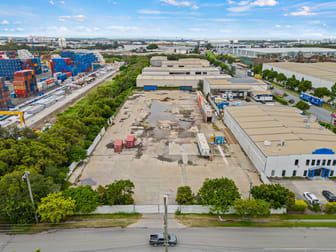 120 Gosport Street Hemmant QLD 4174 - Image 1