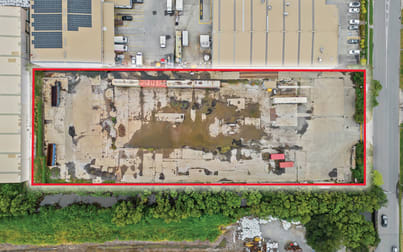 120 Gosport Street Hemmant QLD 4174 - Image 2