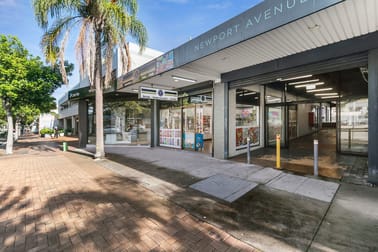 6/343 Barrenjoey Road Newport NSW 2106 - Image 1