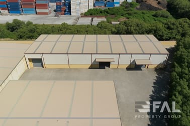 Unit 2/40 Anton Road Hemmant QLD 4174 - Image 1