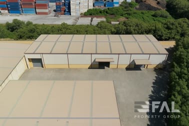 Unit 2/40 Anton Road Hemmant QLD 4174 - Image 1