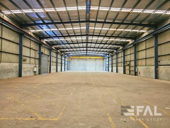 Unit 2/40 Anton Road Hemmant QLD 4174 - Image 2