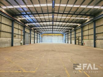 Unit 2/40 Anton Road Hemmant QLD 4174 - Image 2