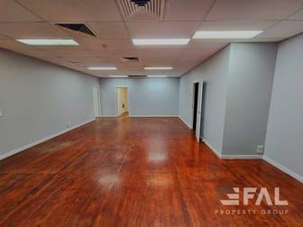 Unit 2/40 Anton Road Hemmant QLD 4174 - Image 3