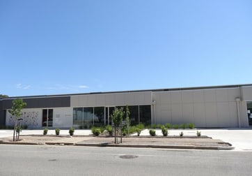 Unit 4,/10 Transport Ave Netley SA 5037 - Image 1