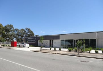 Unit 4,/10 Transport Ave Netley SA 5037 - Image 2