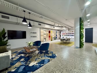 68 Sophia Street Surry Hills NSW 2010 - Image 3