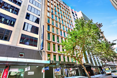 803/60 York Street Sydney NSW 2000 - Image 1