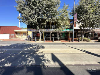 168D Jetty Road Glenelg SA 5045 - Image 2