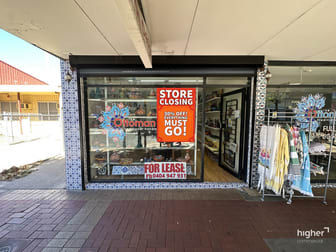 168D Jetty Road Glenelg SA 5045 - Image 3