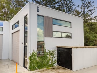 6/9 Smith Street Mullumbimby NSW 2482 - Image 1