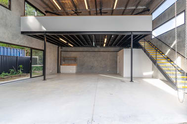 6/9 Smith Street Mullumbimby NSW 2482 - Image 3