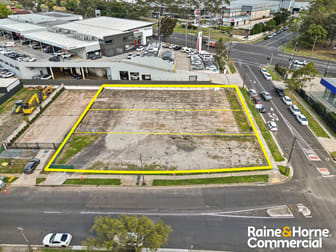 50 - 54 Shellcote Road Greenacre NSW 2190 - Image 1